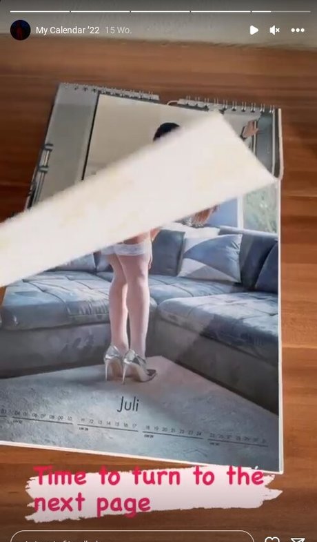 Selma Kopka onlyfans leak porn