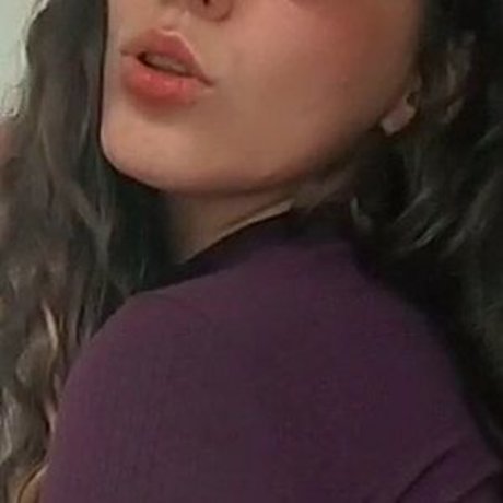 BR Yume onlyfans nude leaked