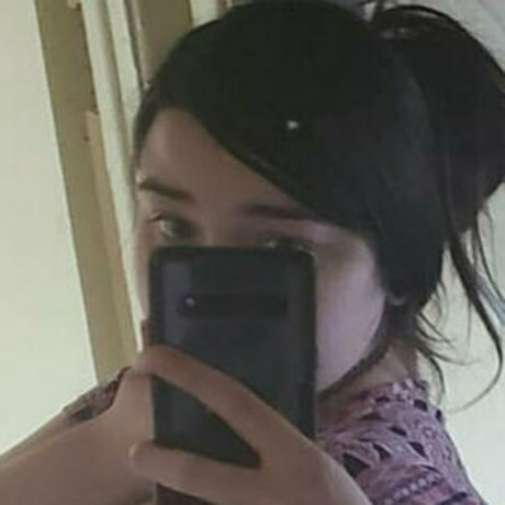 laceylanefree onlyfans strip tease