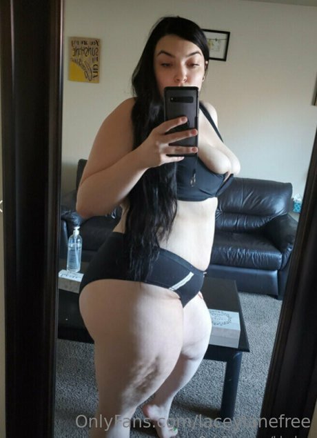 laceylanefree Profile pic