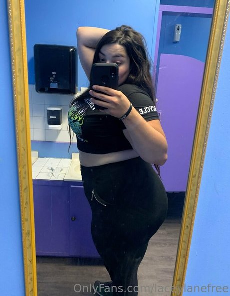 laceylanefree onlyfans naked