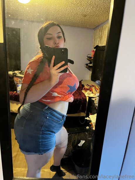 laceylanefree leaked onlyfans content