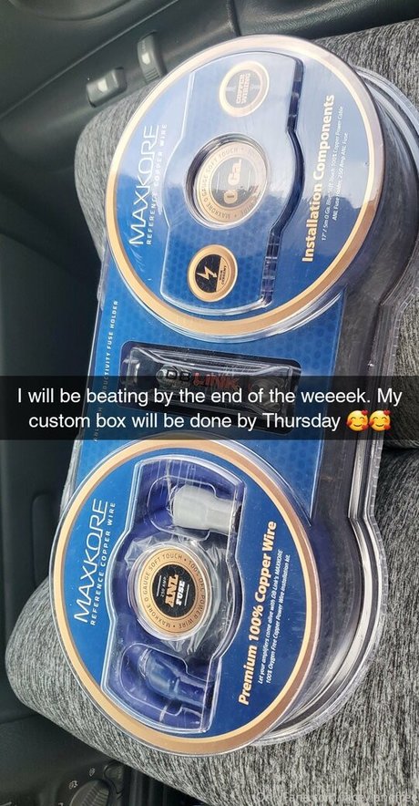 laceylanefree onlyfans leaks porn