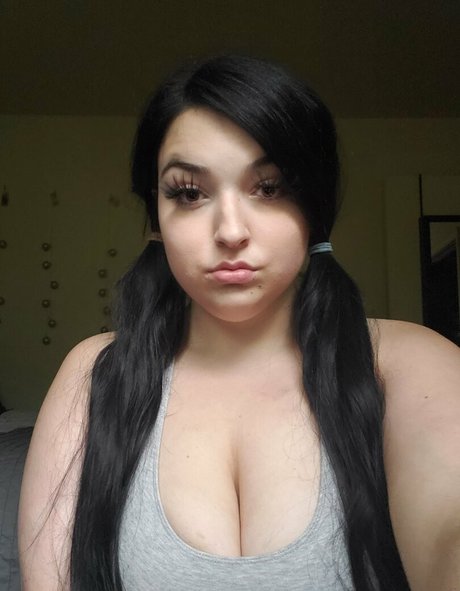 laceylanefree onlyfans leams