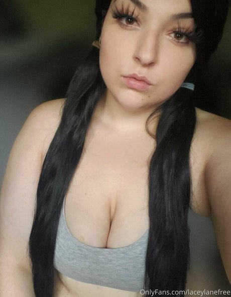 laceylanefree nude leaks onlyfans
