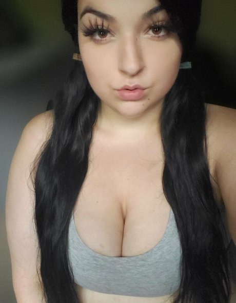 laceylanefree onlyfans naked