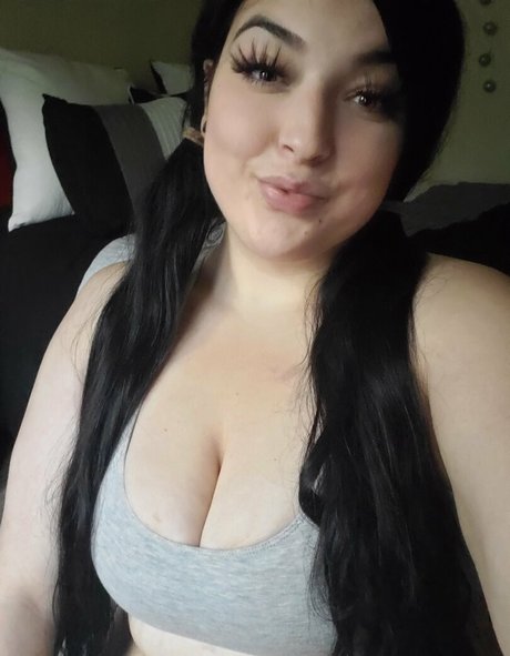 laceylanefree onlyfans free