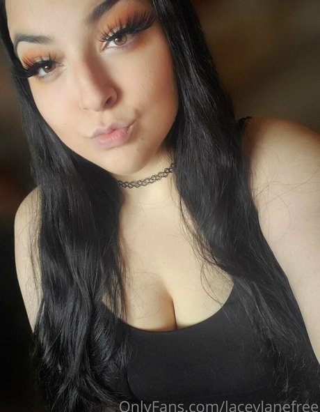 laceylanefree onlyfans free porn