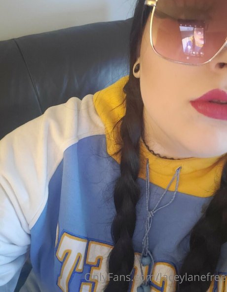 laceylanefree leaked naked onlyfans