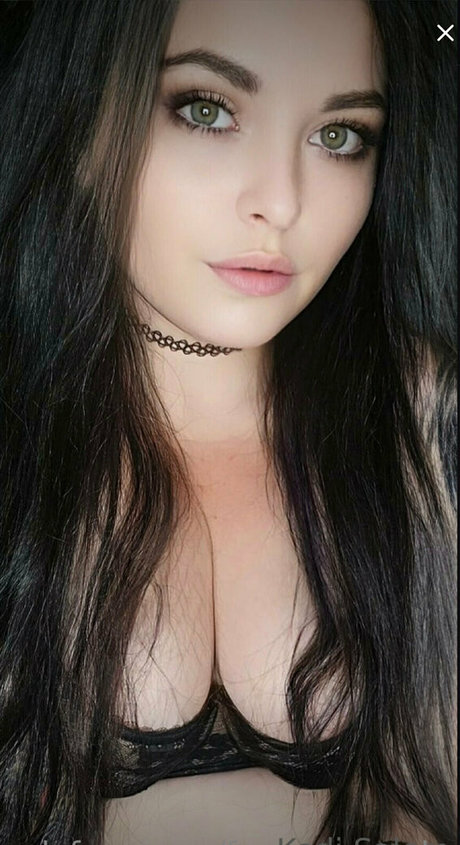 francescapolenta leak onlyfans porn