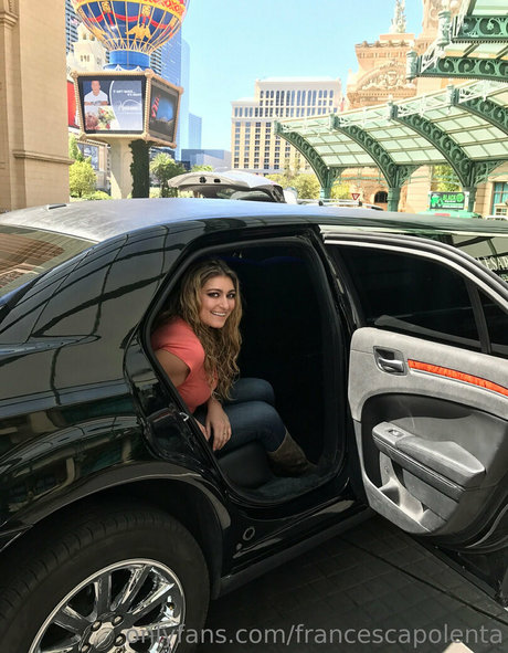 francescapolenta onlyfans picture