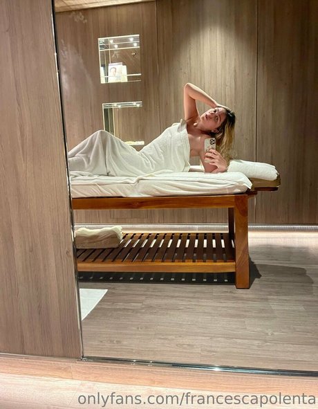 francescapolenta onlyfans content