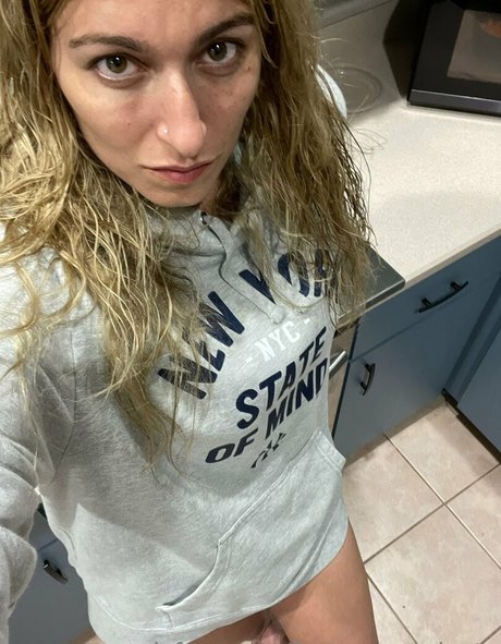 blowjob amateur onlyfans hot galleries