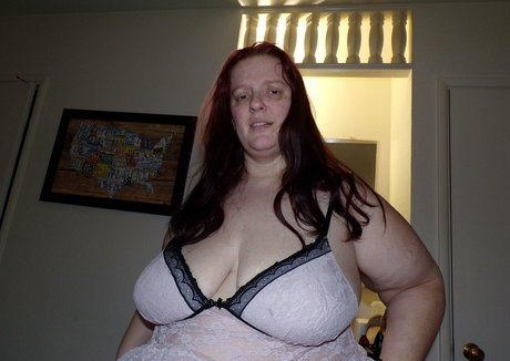 creamy pussy onlyfans free nude pics