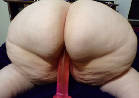 live nude onlyfans sexy visuals