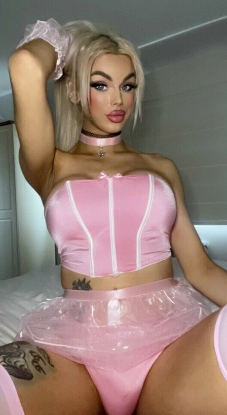 Malibu merc onlyfans model