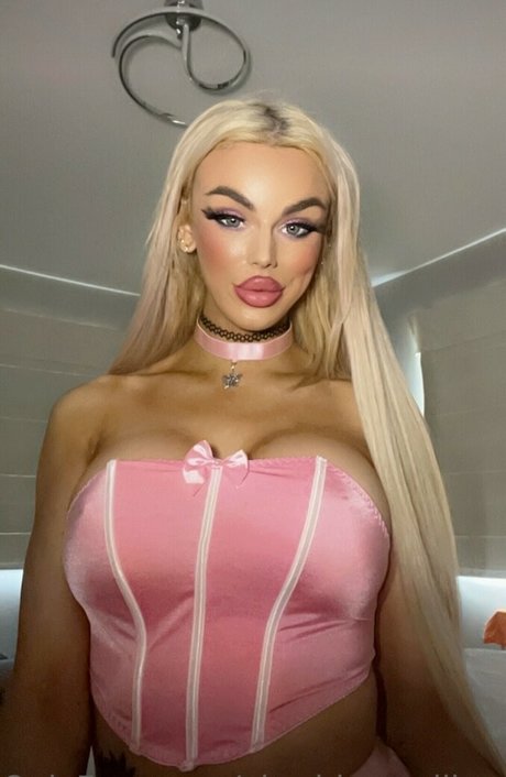 Malibu merc onlyfans xx