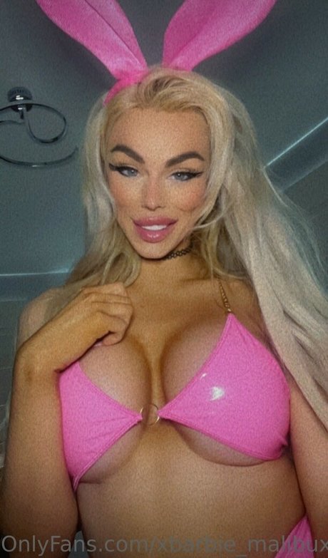 Malibu merc nude onlyfans pics