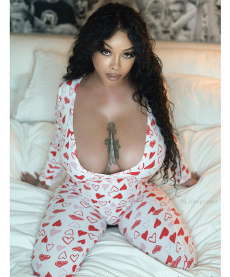 advoreefree onlyfans pictures