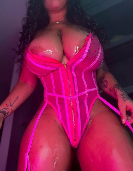 advoreefree nude onlyfans