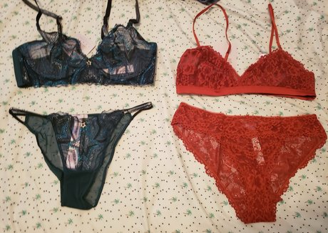 shasha meow onlyfans leaka