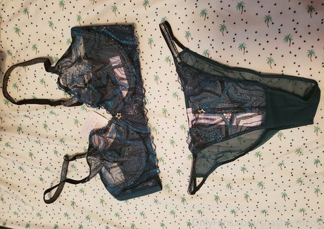 shasha meow onlyfans naked leaks