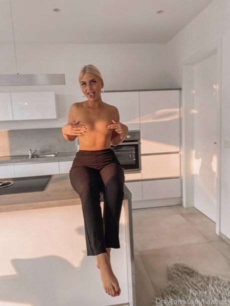 vagina onlyfans pornos plate