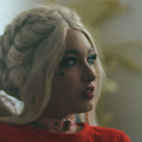 Alessia Medina only fans photos