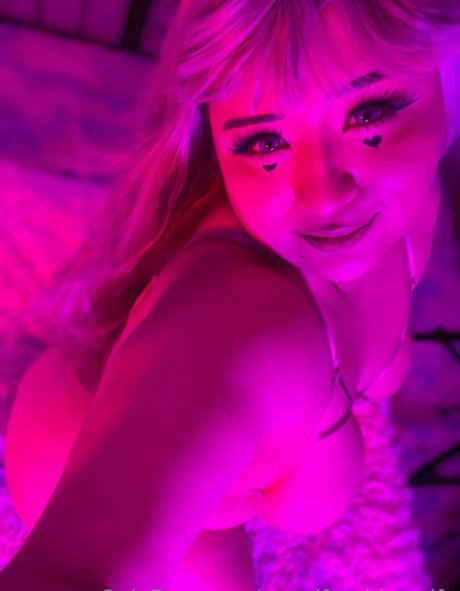 oppaifreebiewaifu leaked onlyfans