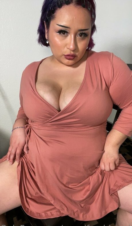 oppaifreebiewaifu onlyfans leak ass