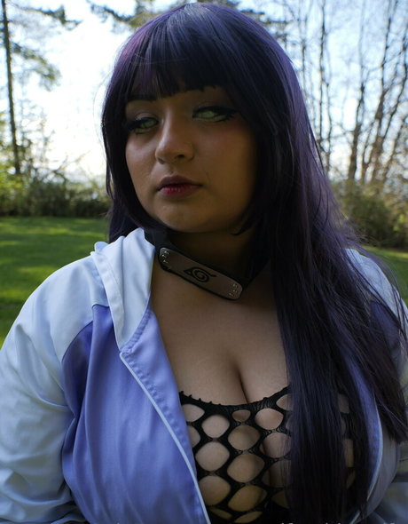 oppaifreebiewaifu nude onlyfans