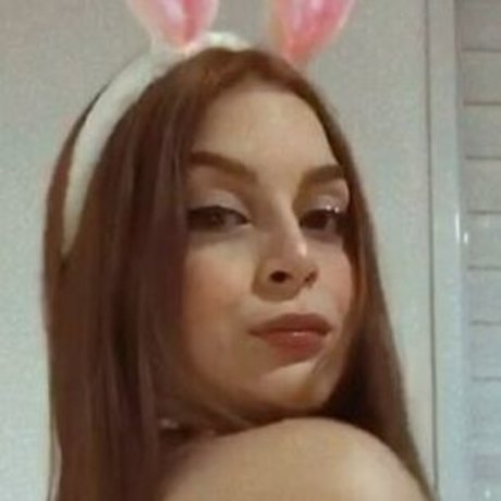 sandyfonsecaofc only fans content