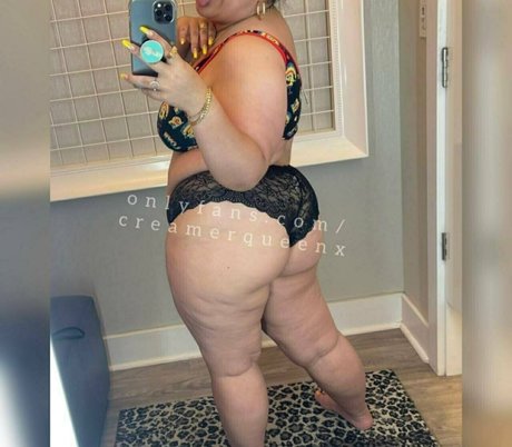 winterrosefree xxx onlyfans