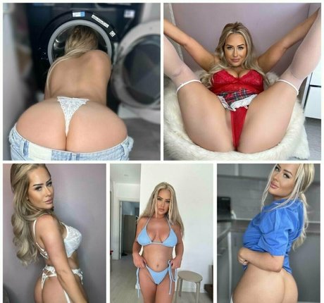 squirting orgasm onlyfans art porn pic