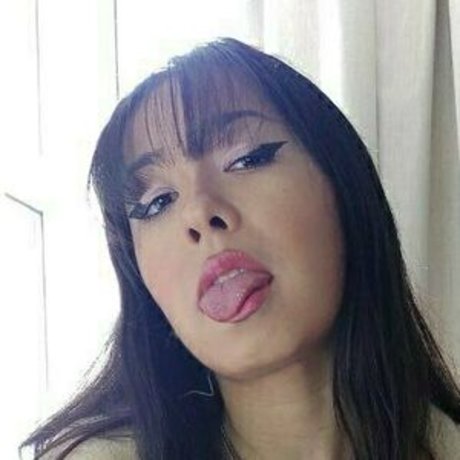 aniaross onlyfans leak ass