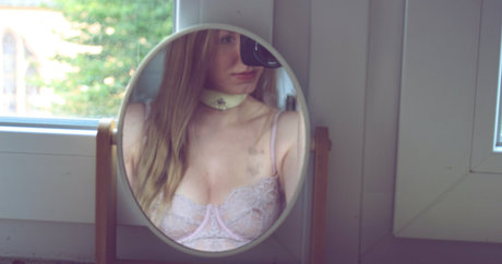 sinply me onlyfans leaked porn