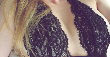 sinply me onlyfans explicit content