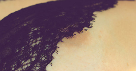 sinply me only fans porn