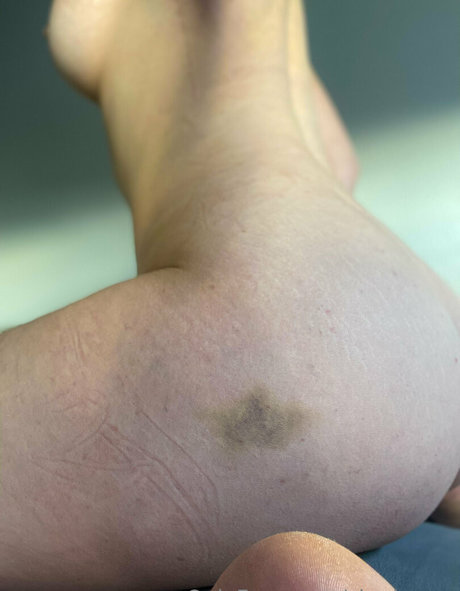 sinply me leaked onlyfans pics