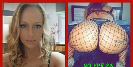 fight onlyfans art naked capture