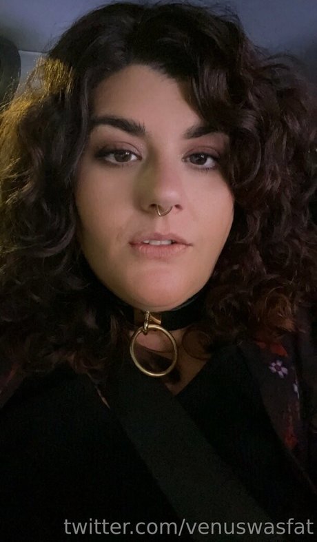 xxlbbw onlyfans page