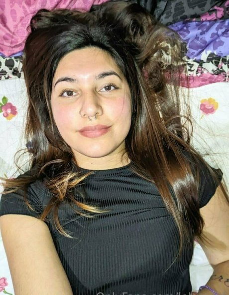 lelymaid onlyfans leaked porn