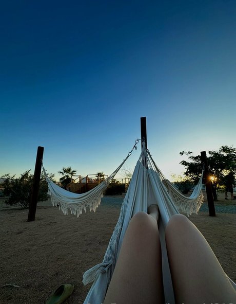 babygirl213 onlyfans tits