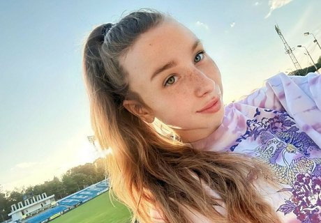 llitalola nude only fans