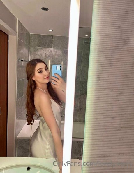 llitalola only fans pic