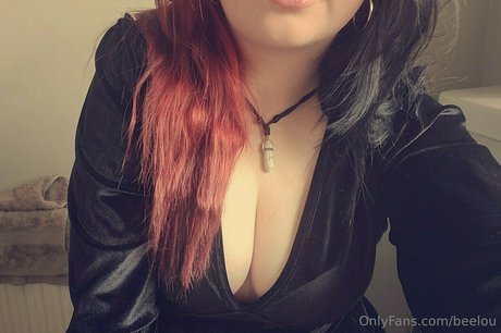 beelou onlyfans leaked