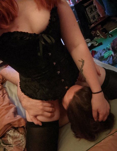 beelou new leaked onlyfans