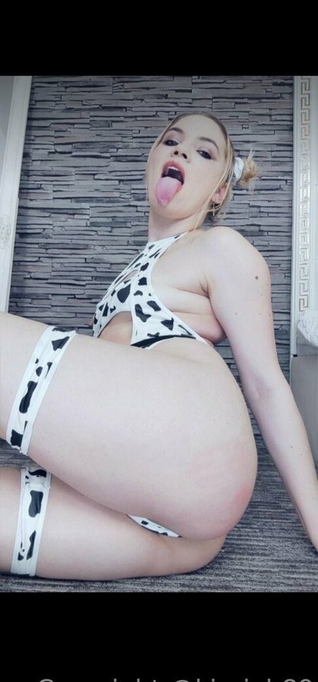 kirajoh89 onlyfans leak fuck