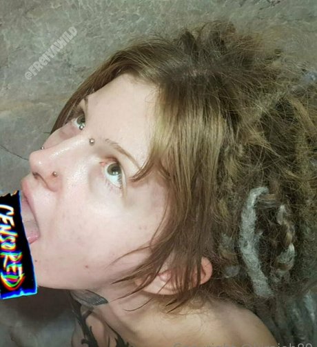 kirajoh89 onlyfans nsfw