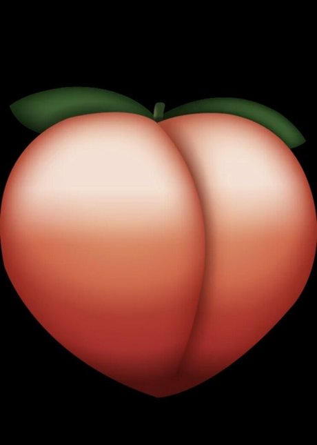 brittanya2horny onlyfans leaked photos